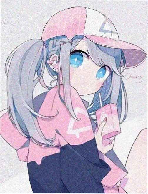 无声的证言