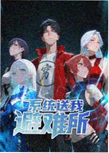 机械之心